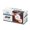 Smart Temp Security Autoaqua