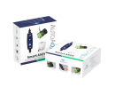 Smart ASOV d’AutoAqua