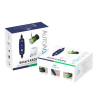 Smart ASOV d’AutoAqua