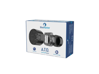 ATO BLUE MARINE