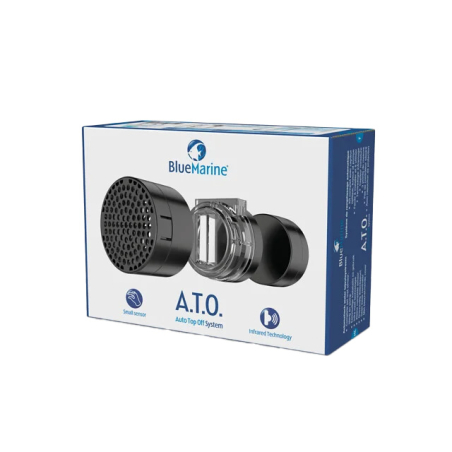 ATO BLUE MARINE