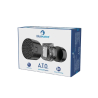 ATO BLUE MARINE