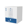DOSIERBEHÄLTER BLUE MARINE 2,5 L