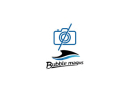 Lame de rechange pour grattoir Bubble Magus M