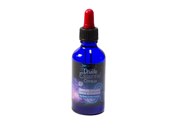 Druide Esencial 50 ml
