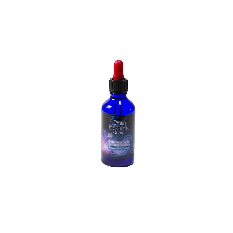 Druide Essenziale 50 ml