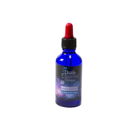 Druide Esencial 50 ml