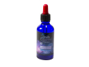 Essentieller Druide 50 ml