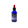Essential Druide 50 ml