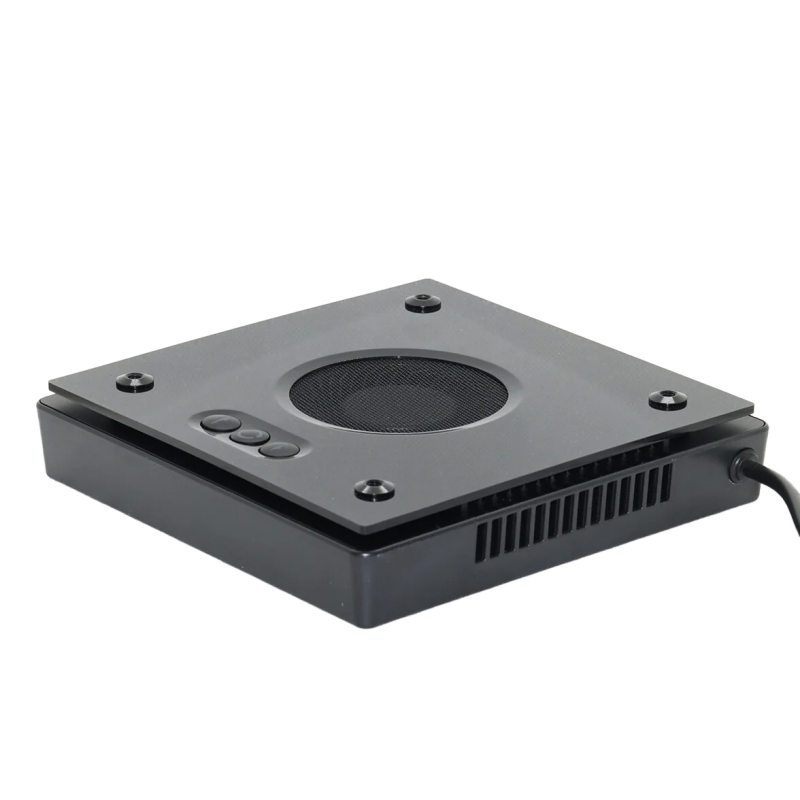 Ecotech Marine Radion XR15 G6 Pro