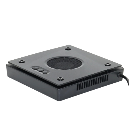 Ecotech Marine Radion XR15 G6 Pro