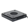 Ecotech Marine Radion XR15 G6 Pro