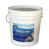 E-Marco 400 Kit Completo per Aquascaping con Malta