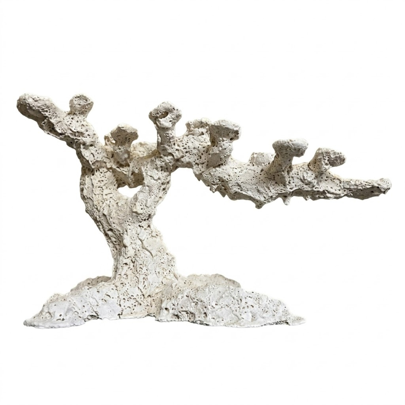 Long Reef Tree S PoséidonArtRocks