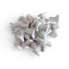 Poseidon Plugs 2cm-15pcs PoséidonArtRocks