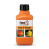 FISH V POWER 250ML Preis