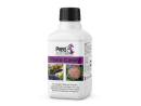 Carely 250 ml Preis