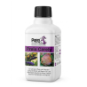 Carely 250 ml Preis