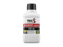 Neospot Flüssigkeit 250 ml Preis (Ex neosal)