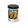 MINERALSALZ 1Kg Preis