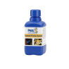 PRECIO FORMAL KORALL 250ML
