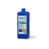 PRECIO FORMAL KORALL 1000ML
