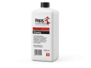 NEOSAL LIQUID 1000ML
