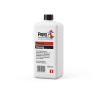 NEOSAL FLÜSSIG 1000ML