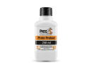 PREBAC 250ML PREIS