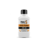 PREBAC 250ML PREIS