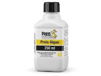 ALGAN 250ML