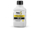 ALGAN 250ML