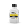 ALGAN 250ML