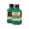 PLANIFICADOR DE ÓRGANOS PLUS 7 250ML