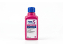 PREIS MAGNESIO + IODIO 250 ML