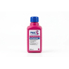 PREIS MAGNESIUM + IODINE 250 ML