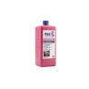 PREIS MAGNESIO + YODO 1000 ML