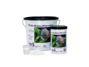 PREIS MINERAL DISCUS 1 KG