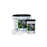PREIS MINERAL DISCUS 6 KG