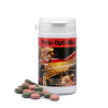 PREIS OPTI-MIX