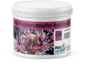 Preis Magnesium Hepthahydrat 450Gr
