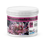 Preis Magnesium-Hepthahydrat 450Gr