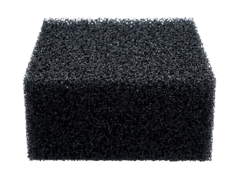 Espuma anti-burbujas para Reefer G2 XL425 y XL525