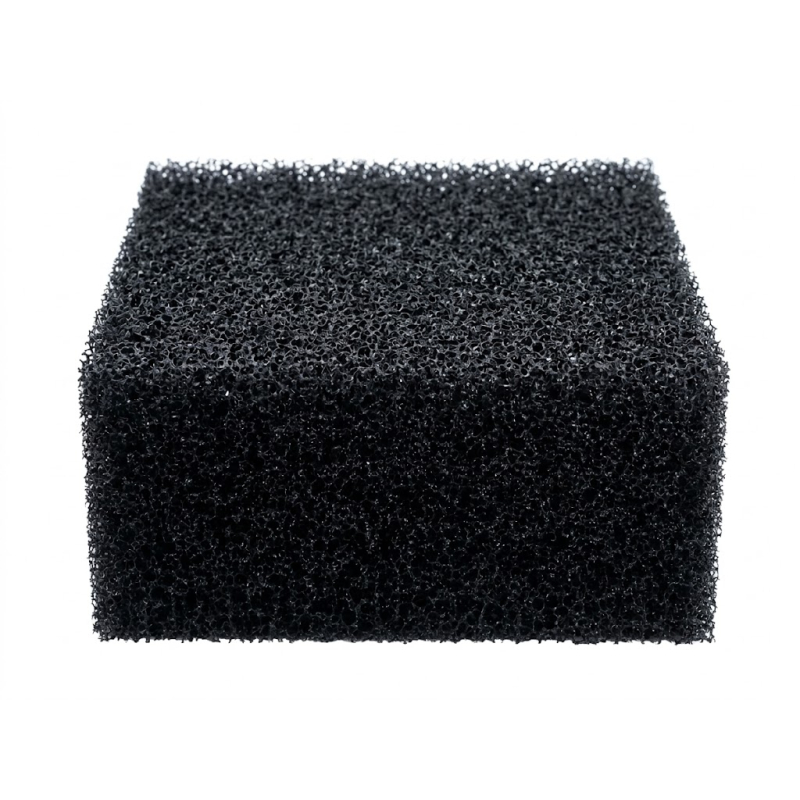 Mousse anti-bulles pour Reefer G2 XL425 et XL525