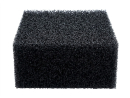 Espuma anti-burbujas para Reefer G2 XL425 y XL525