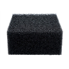 Mousse anti-bulles pour Reefer G2 XL425 et XL525