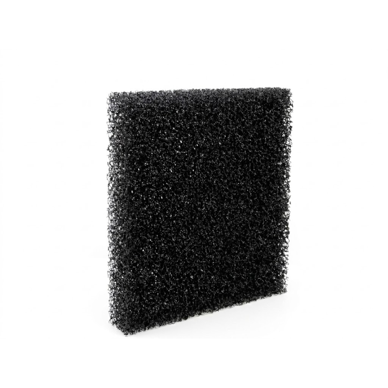 Anti-bubble foam for Reefer G2 XL625