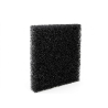 Mousse anti-bulles pour Reefer G2 XL625
