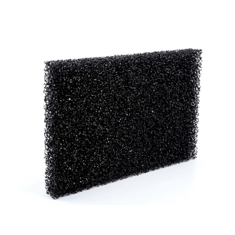 Espuma anti-burbujas para Reefer G2 XL200