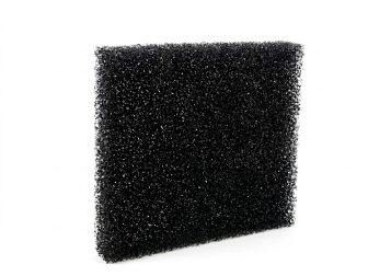 Espuma anti-burbujas para Reefer G2 XL300
